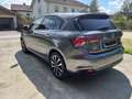 Fiat Tipo Tipo Kombi 1.4 T-Jet Lounge Grau - thumbnail 6