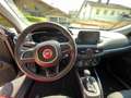 Fiat Tipo Tipo Kombi 1.4 T-Jet Lounge Grau - thumbnail 11