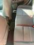 Fiat Tipo Tipo Kombi 1.4 T-Jet Lounge Grau - thumbnail 14