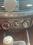 Fiat Tipo Tipo Kombi 1.4 T-Jet Lounge Grau - thumbnail 13