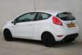 Ford Fiesta 1.25 Limited / AIRCO / ELEKTR RAMEN Wit - thumbnail 5