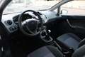 Ford Fiesta 1.25 Limited / AIRCO / ELEKTR RAMEN Wit - thumbnail 7