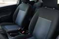Ford Fiesta 1.25 Limited / AIRCO / ELEKTR RAMEN Wit - thumbnail 8
