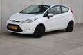Ford Fiesta 1.25 Limited / AIRCO / ELEKTR RAMEN Wit - thumbnail 11
