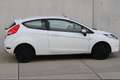 Ford Fiesta 1.25 Limited / AIRCO / ELEKTR RAMEN Wit - thumbnail 3