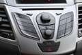 Ford Fiesta 1.25 Limited / AIRCO / ELEKTR RAMEN Wit - thumbnail 10