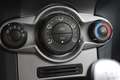 Ford Fiesta 1.25 Limited / AIRCO / ELEKTR RAMEN Wit - thumbnail 9