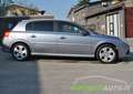Opel Signum 1.9 cdti Cosmo Iscrivibile ASI 120 CV Blau - thumbnail 5