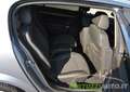 Opel Signum 1.9 cdti Cosmo Iscrivibile ASI 120 CV Blau - thumbnail 13