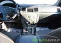 Opel Signum 1.9 cdti Cosmo Iscrivibile ASI 120 CV Blau - thumbnail 15