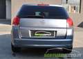 Opel Signum 1.9 cdti Cosmo Iscrivibile ASI 120 CV Blau - thumbnail 7