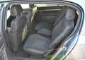 Opel Signum 1.9 cdti Cosmo Iscrivibile ASI 120 CV Blau - thumbnail 11