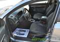 Opel Signum 1.9 cdti Cosmo Iscrivibile ASI 120 CV Blau - thumbnail 10