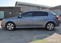 Opel Signum 1.9 cdti Cosmo Iscrivibile ASI 120 CV Blau - thumbnail 9