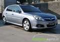 Opel Signum 1.9 cdti Cosmo Iscrivibile ASI 120 CV Blau - thumbnail 4
