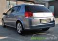 Opel Signum 1.9 cdti Cosmo Iscrivibile ASI 120 CV Blau - thumbnail 8