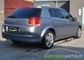 Opel Signum 1.9 cdti Cosmo Iscrivibile ASI 120 CV Blau - thumbnail 6