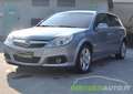 Opel Signum 1.9 cdti Cosmo Iscrivibile ASI 120 CV Blau - thumbnail 2
