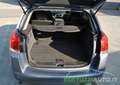 Opel Signum 1.9 cdti Cosmo Iscrivibile ASI 120 CV Blau - thumbnail 12