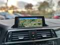BMW 120 1-serie 120d xDrive | Automaat | Schuifdak | Leder Blau - thumbnail 29