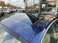 BMW 120 1-serie 120d xDrive | Automaat | Schuifdak | Leder Kék - thumbnail 3