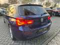 BMW 120 1-serie 120d xDrive | Automaat | Schuifdak | Leder Kék - thumbnail 7