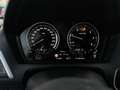 BMW 120 1-serie 120d xDrive | Automaat | Schuifdak | Leder Blau - thumbnail 18