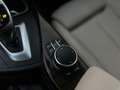 BMW 120 1-serie 120d xDrive | Automaat | Schuifdak | Leder Blau - thumbnail 48
