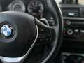 BMW 120 1-serie 120d xDrive | Automaat | Schuifdak | Leder Blau - thumbnail 19