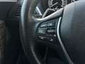 BMW 120 1-serie 120d xDrive | Automaat | Schuifdak | Leder Blau - thumbnail 47