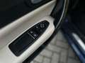 BMW 120 1-serie 120d xDrive | Automaat | Schuifdak | Leder Kék - thumbnail 10