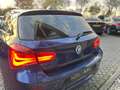 BMW 120 1-serie 120d xDrive | Automaat | Schuifdak | Leder Kék - thumbnail 5