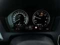 BMW 120 1-serie 120d xDrive | Automaat | Schuifdak | Leder Blau - thumbnail 37