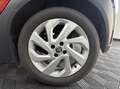 Toyota Aygo X X 1.0 VVT-i 72 CV Design Rot - thumbnail 19
