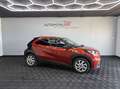 Toyota Aygo X X 1.0 VVT-i 72 CV Design Rot - thumbnail 8