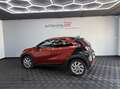 Toyota Aygo X X 1.0 VVT-i 72 CV Design Rot - thumbnail 4