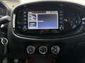 Toyota Aygo X X 1.0 VVT-i 72 CV Design Rot - thumbnail 15