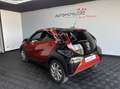 Toyota Aygo X X 1.0 VVT-i 72 CV Design Rot - thumbnail 5