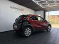 Toyota Aygo X X 1.0 VVT-i 72 CV Design Rot - thumbnail 7