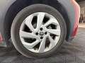 Toyota Aygo X X 1.0 VVT-i 72 CV Design Rot - thumbnail 20