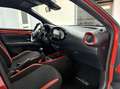 Toyota Aygo X X 1.0 VVT-i 72 CV Design Rot - thumbnail 11