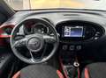 Toyota Aygo X X 1.0 VVT-i 72 CV Design Rot - thumbnail 12