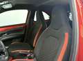 Toyota Aygo X X 1.0 VVT-i 72 CV Design Rot - thumbnail 10