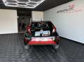 Toyota Aygo X X 1.0 VVT-i 72 CV Design Rot - thumbnail 6