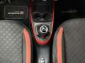 Toyota Aygo X X 1.0 VVT-i 72 CV Design Rot - thumbnail 21