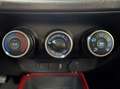 Toyota Aygo X X 1.0 VVT-i 72 CV Design Rood - thumbnail 16