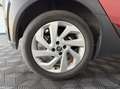 Toyota Aygo X X 1.0 VVT-i 72 CV Design Rot - thumbnail 17