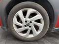 Toyota Aygo X X 1.0 VVT-i 72 CV Design Rot - thumbnail 18
