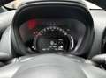 Toyota Aygo X X 1.0 VVT-i 72 CV Design Rot - thumbnail 13