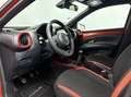 Toyota Aygo X X 1.0 VVT-i 72 CV Design Rot - thumbnail 9